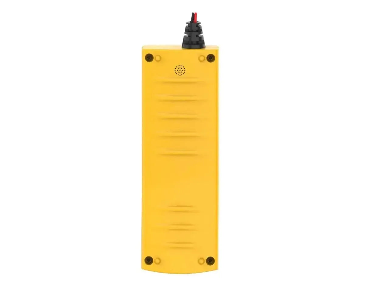 Autool BT70 | Probador de baterías
