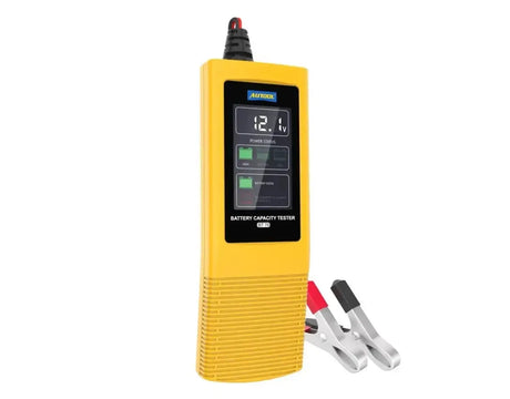 Autool BT70 | Probador de baterías