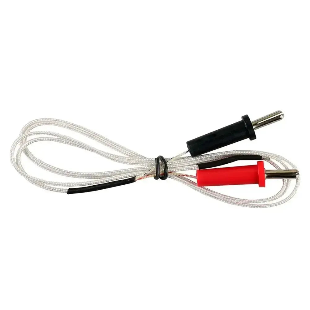 Autool DM600 Pinza amperimétrica