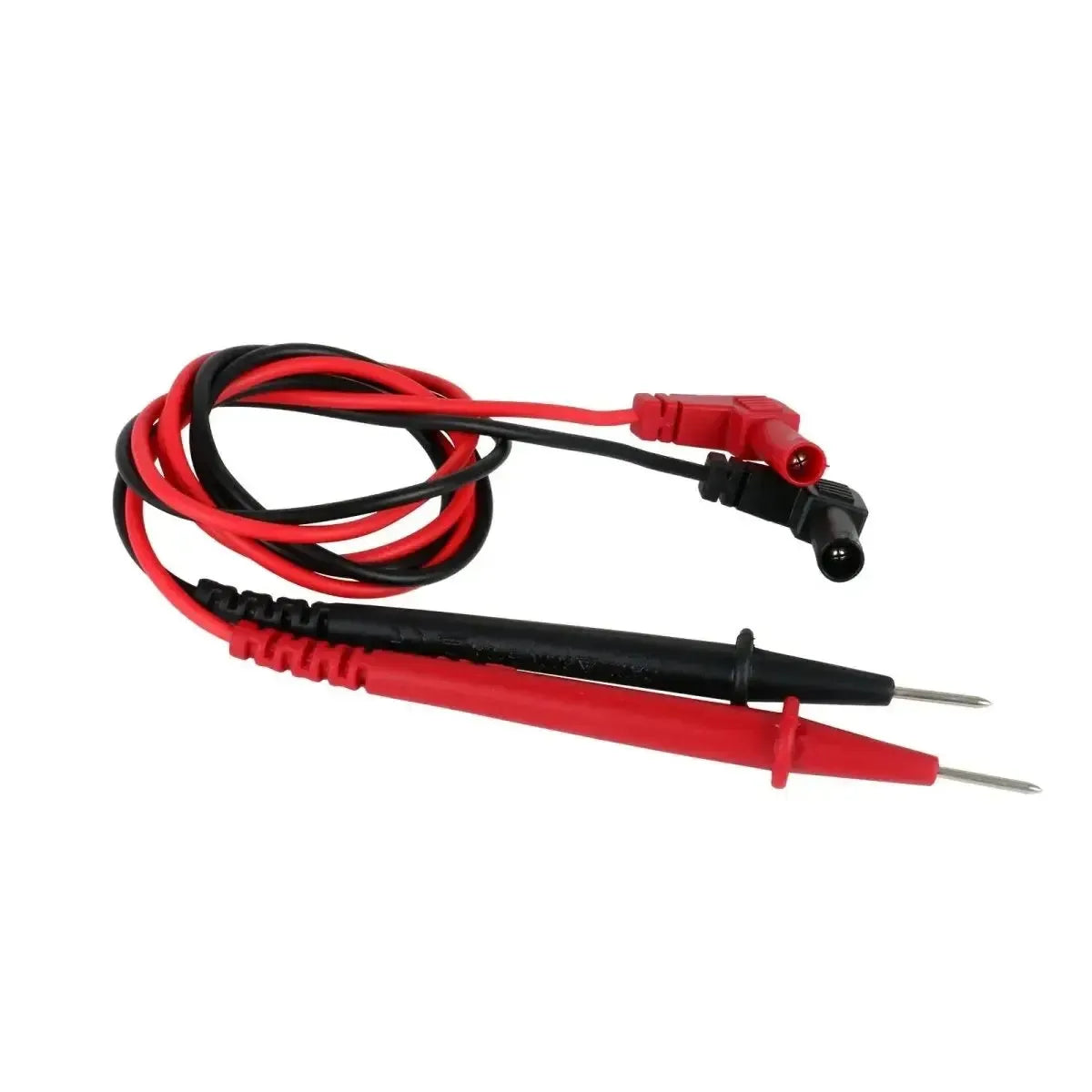 Autool DM600 Pinza amperimétrica