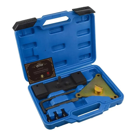 Autool Fiat 0.9 Twin Air Juego de Tiempos 7 Piezas