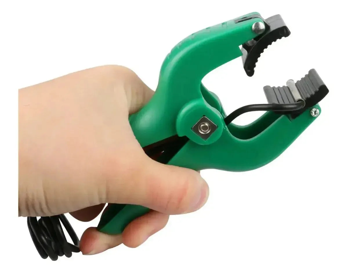 Autool (MCD11027-1) | Pinzas de temperatura HVAC | Accesorios