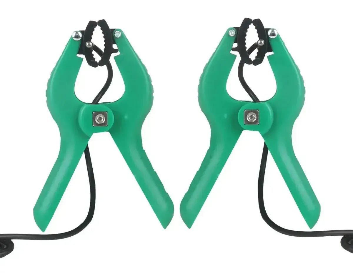 Autool (MCD11027-1) | Pinzas de temperatura HVAC | Accesorios