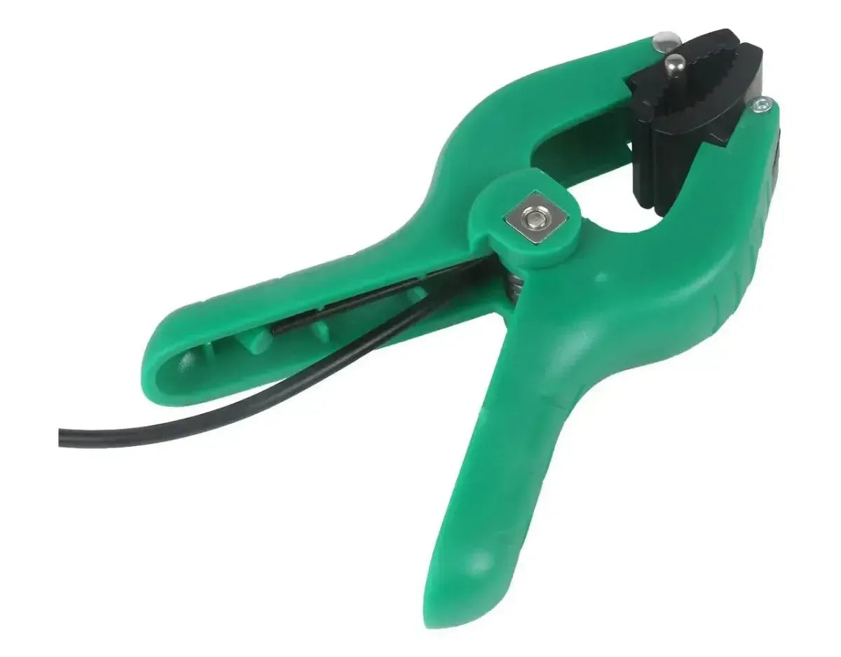 Autool (MCD11027-1) | Pinzas de temperatura HVAC | Accesorios