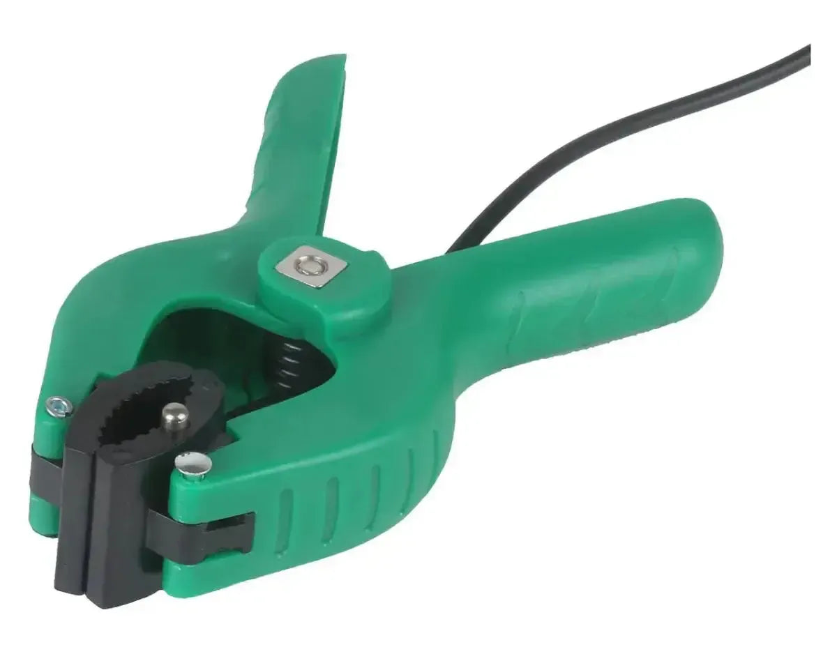 Autool (MCD11027-1) | Pinzas de temperatura HVAC | Accesorios