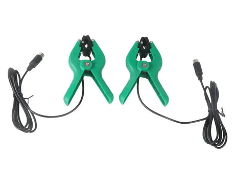 Autool (MCD11027-1) | Pinzas de temperatura HVAC | Accesorios