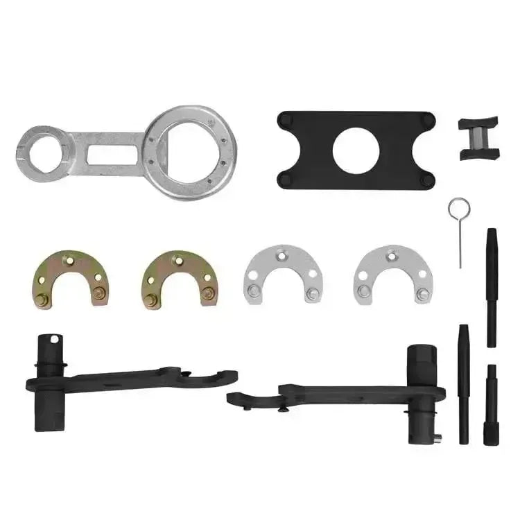 Autool Land Rover/Rover/MG - Juego de tiempos 2.0/2.5 de 13 piezas