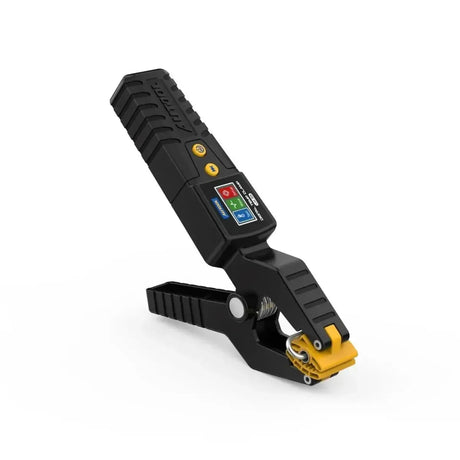 Autool LM55 | Pinza de temperatura HVAC | Accesorios