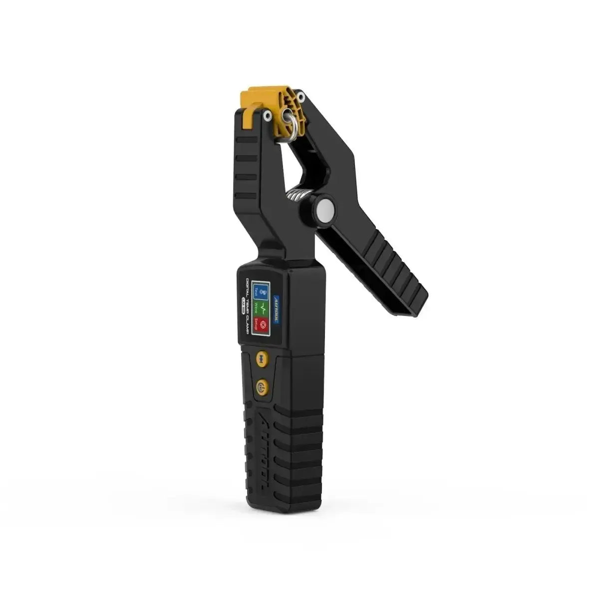 Autool LM55 | Pinza de temperatura HVAC | Accesorios