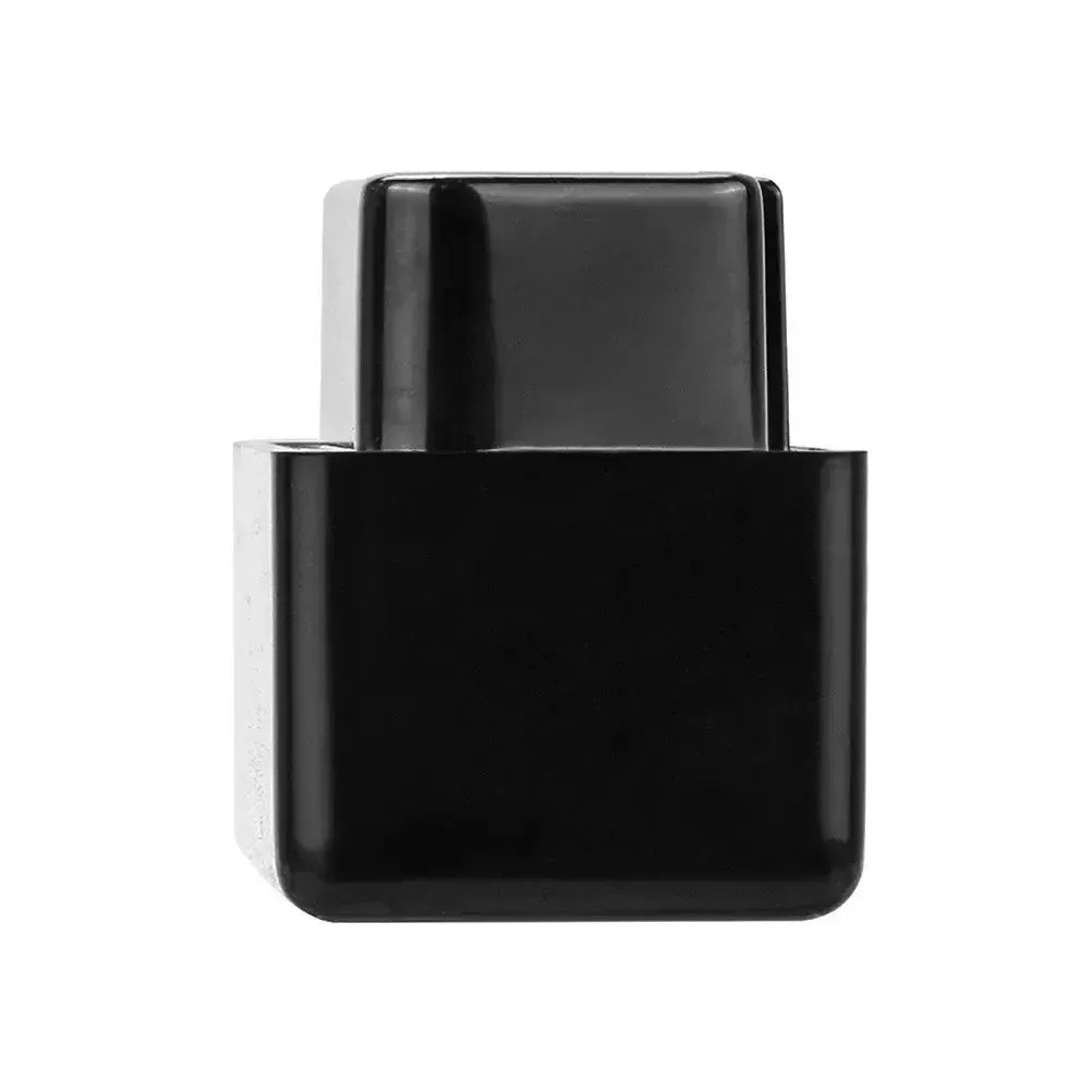 Autool OBOX | Interfaz ELM327 (WiFi)