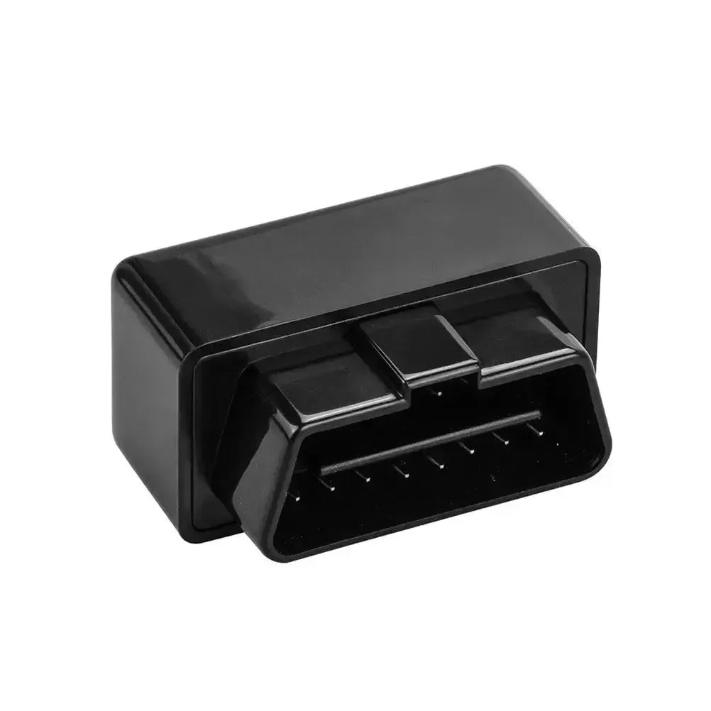 Autool OBOX | Interfaz ELM327 (WiFi)