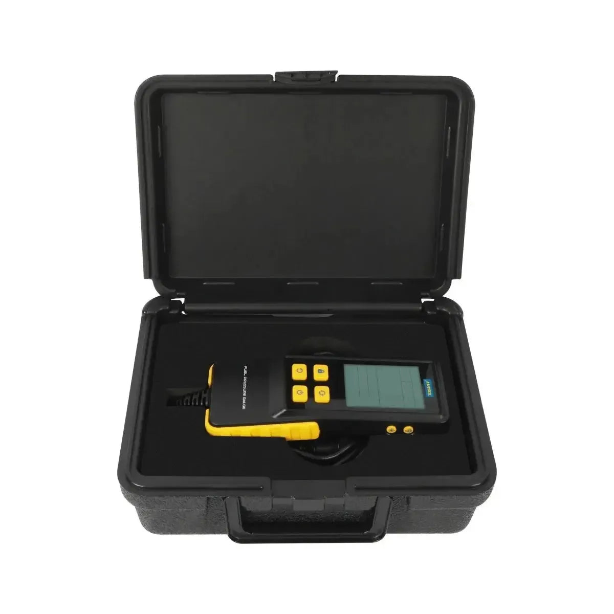 Autool PT640 Probador de presión de combustible GDI