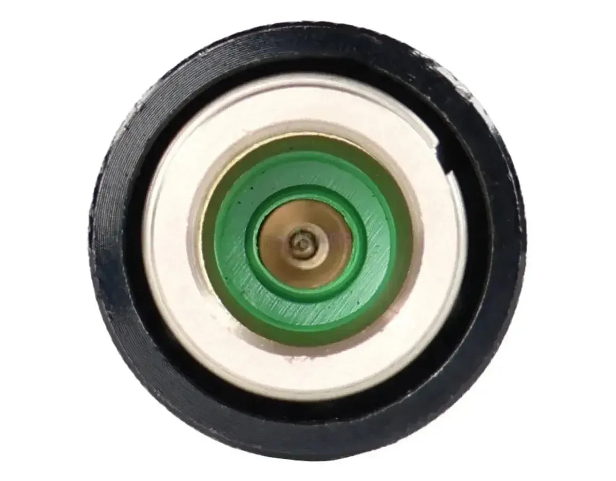 Adaptador de acoplamiento rápido para líquido de frenos Autool