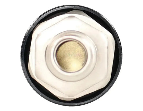 Adaptador de acoplamiento rápido para líquido de frenos Autool