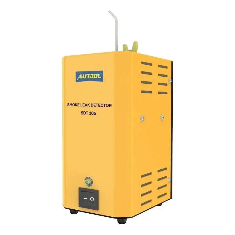 Autool SDT106 | Probador de humo