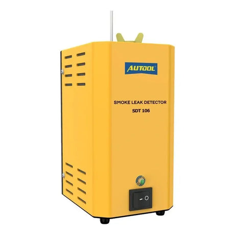 Autool SDT106 | Probador de humo
