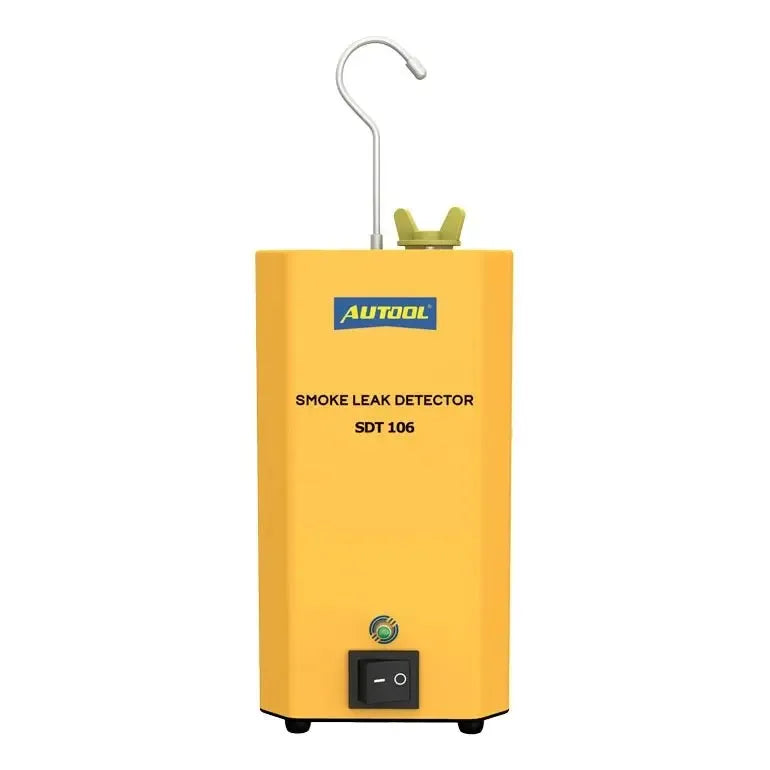 Autool SDT106 | Probador de humo