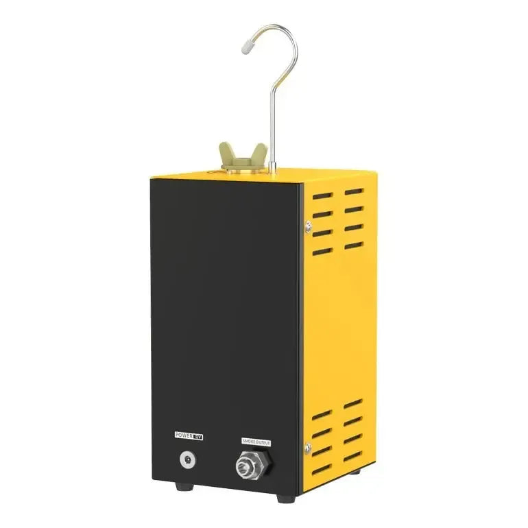Autool SDT202 | Probador de humo