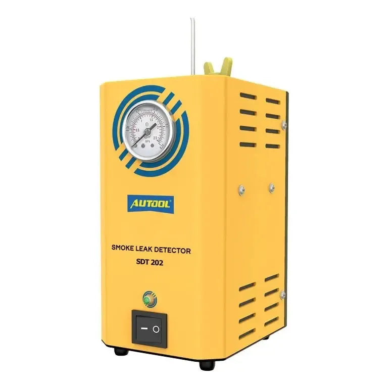 Autool SDT202 | Probador de humo