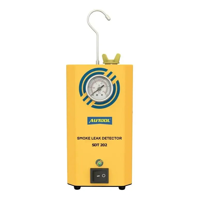 Autool SDT202 | Probador de humo