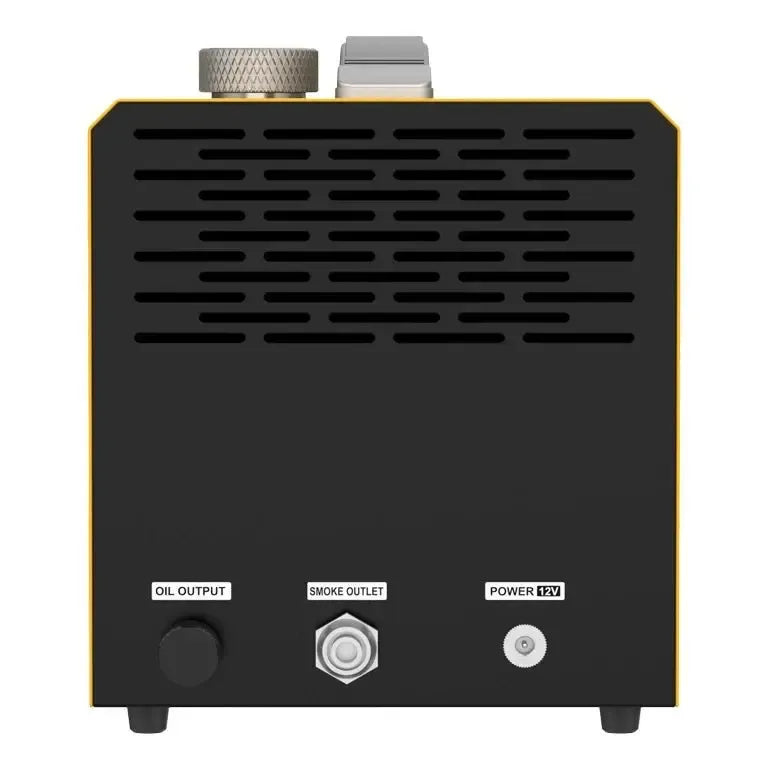 Autool SDT205S | Probador de humo
