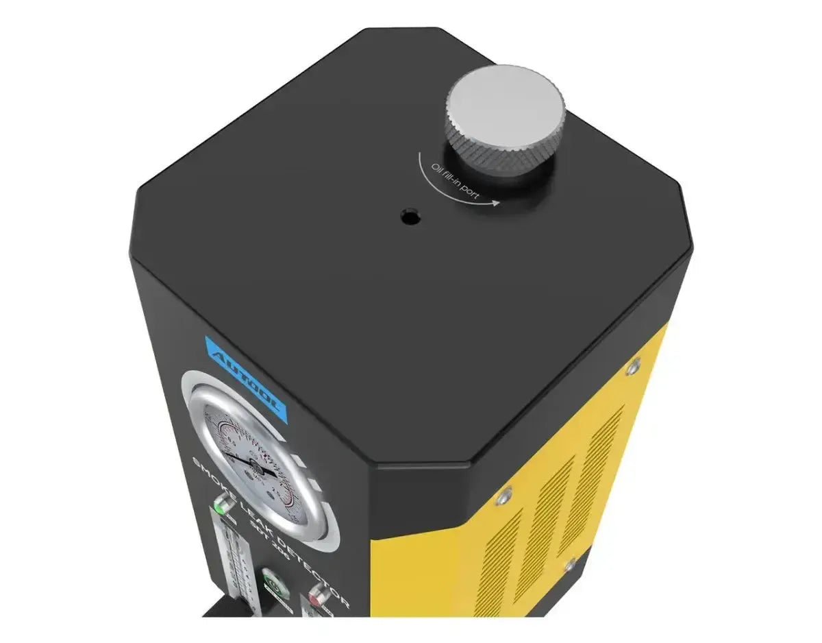 Autool SDT206 | Probador de humo