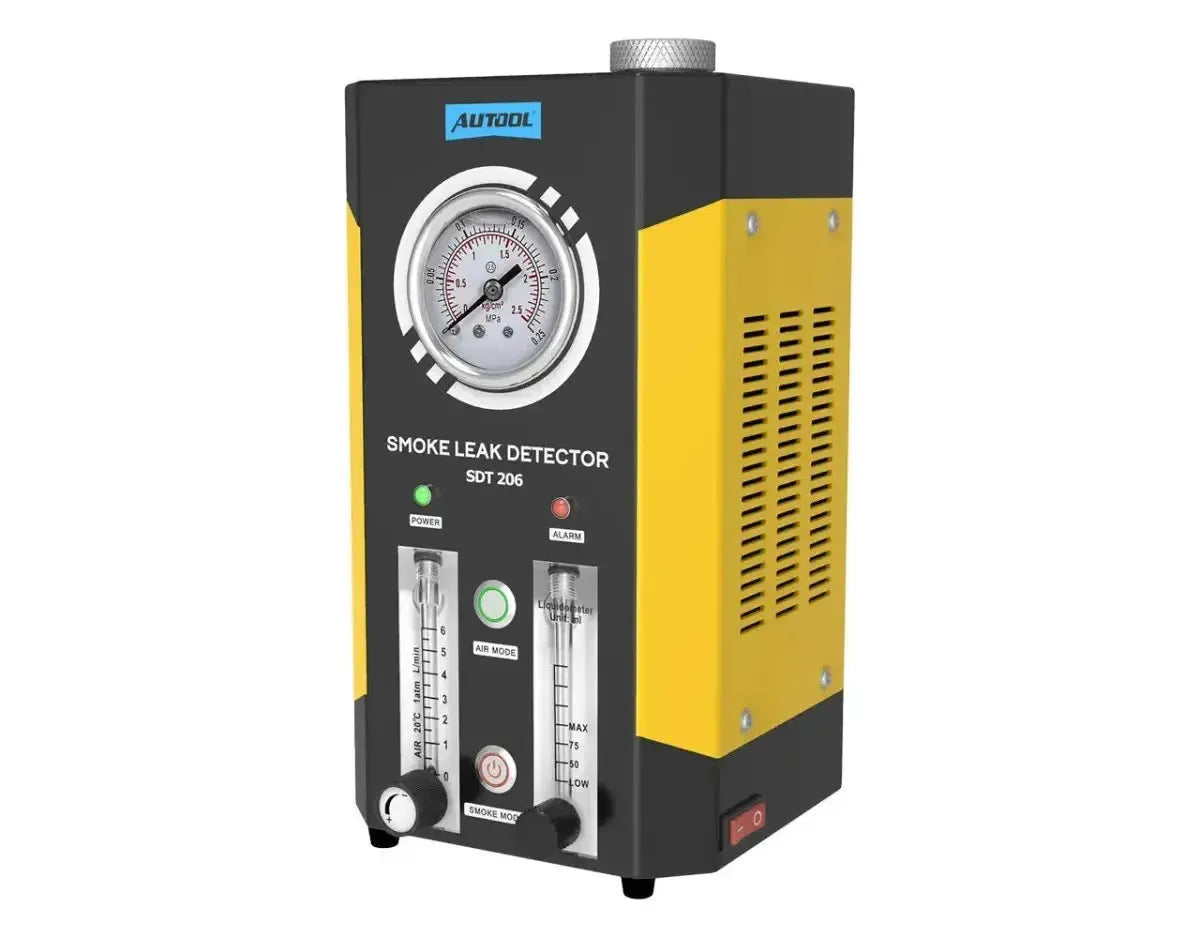 Autool SDT206 | Probador de humo