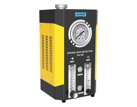 Autool SDT206 | Probador de humo