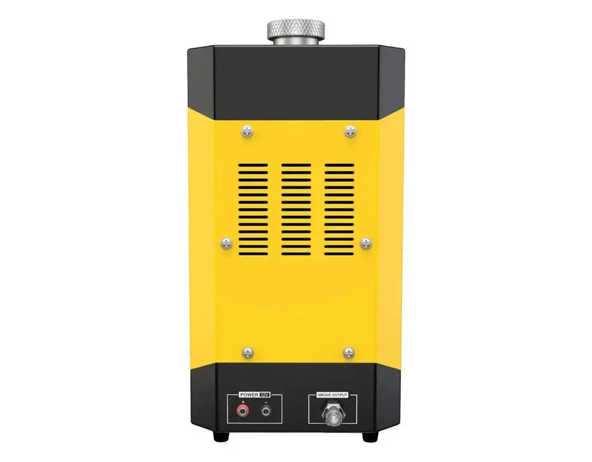 Autool SDT206 | Probador de humo