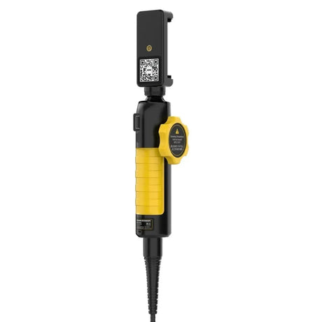 Autool SVB302 Cámara de inspección 6.35 mm