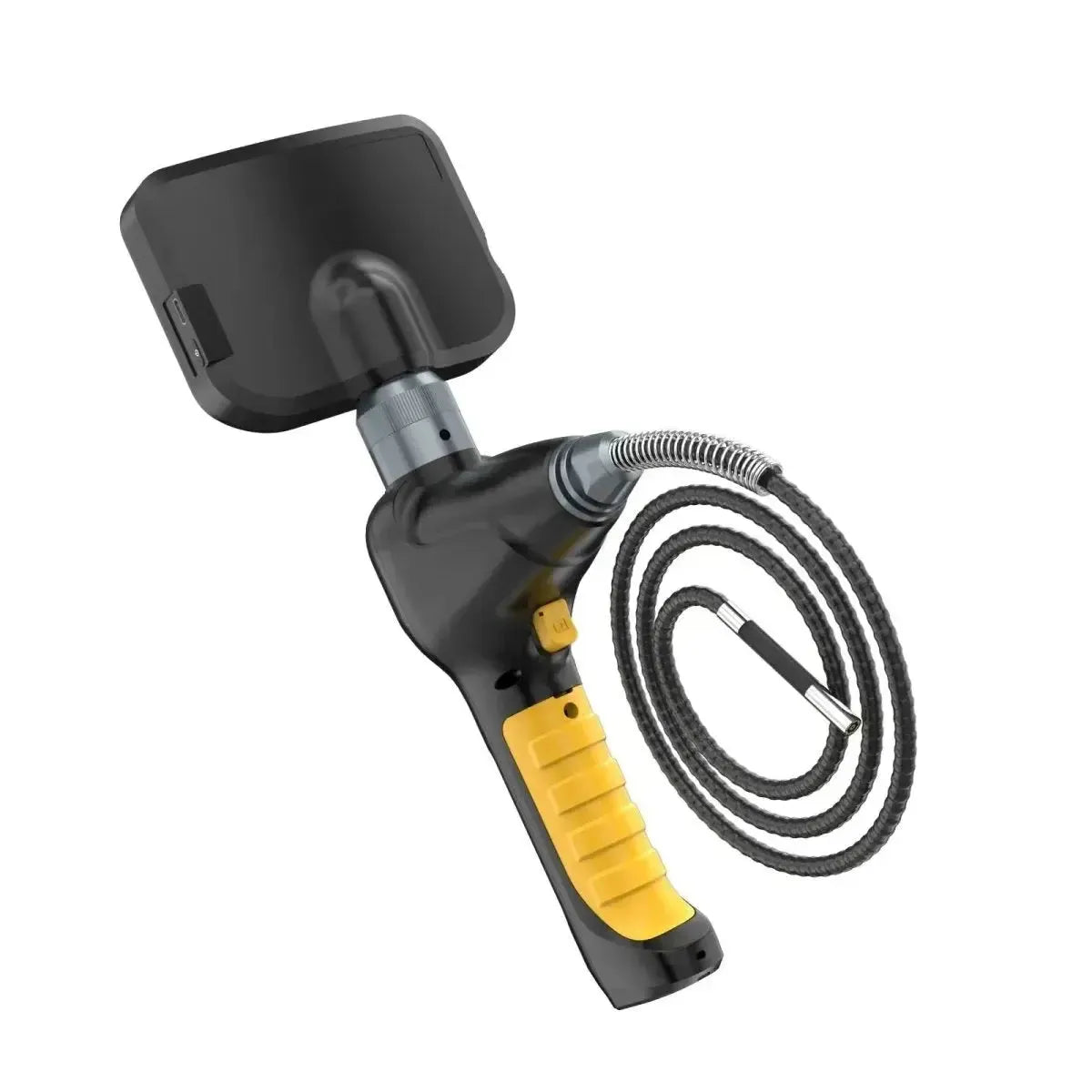 Autool SVB308 Cámara de inspección 6.2 mm