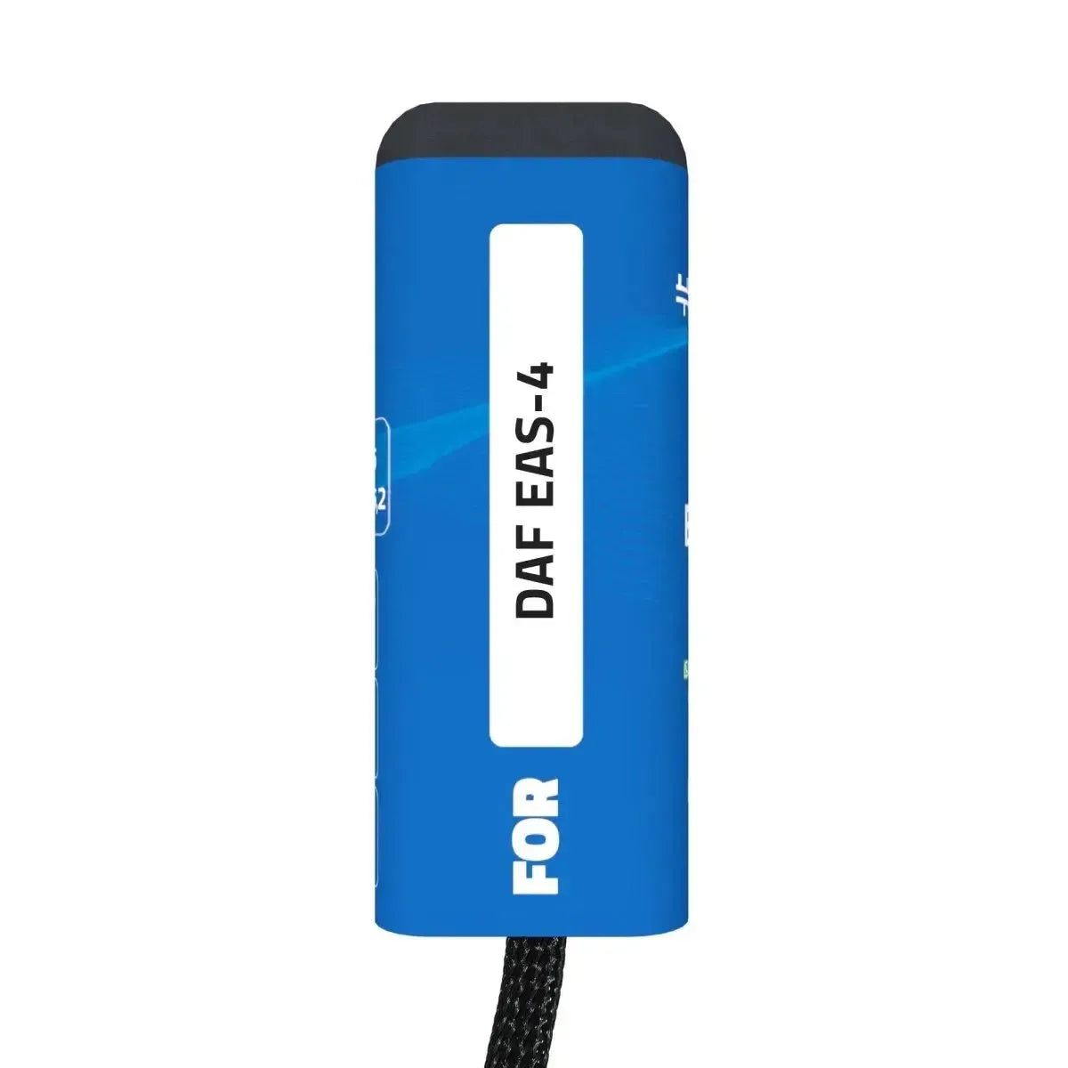 Emulador DAF AdBlue (EAS-4) Euro 6.2 Camión