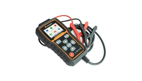 Foxwell BT715 Plus | Probador de baterías