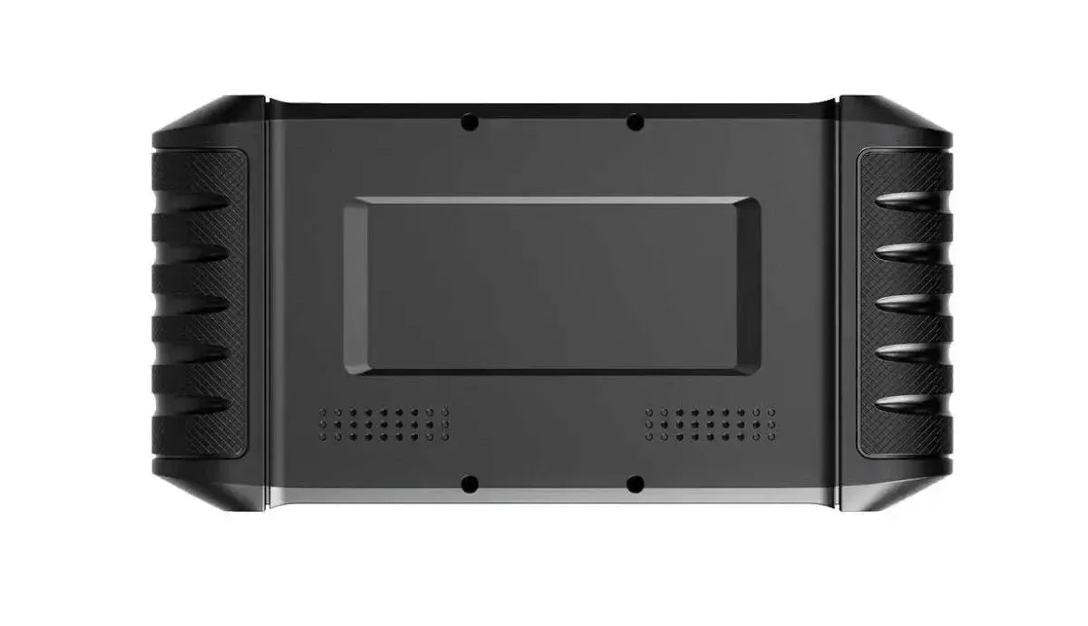 Foxwell I50TS Coche Herramienta de diagnóstico