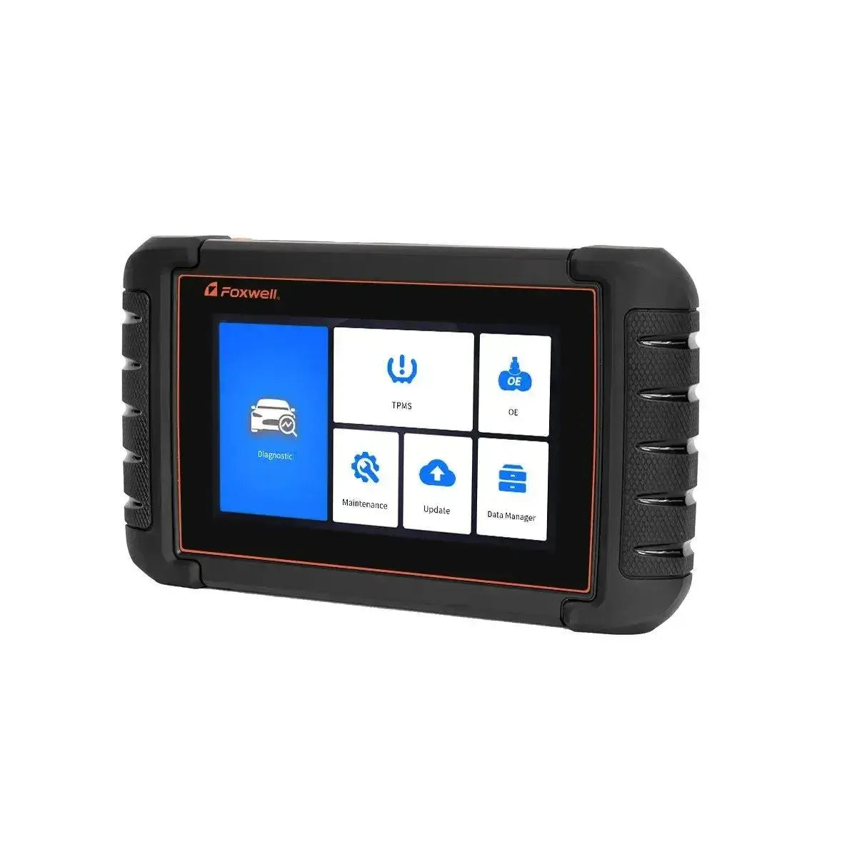 Foxwell I70TS II Coche Herramienta de diagnóstico