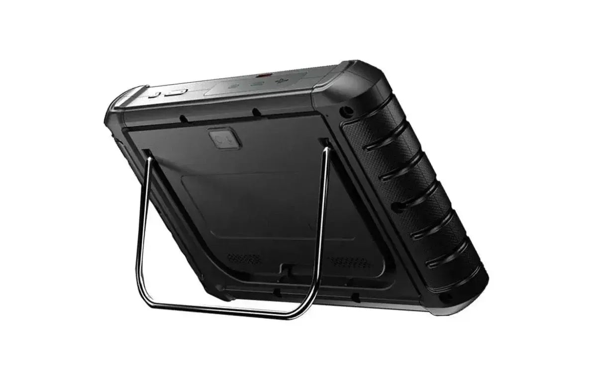 Foxwell I75TS Coche Herramienta de diagnóstico