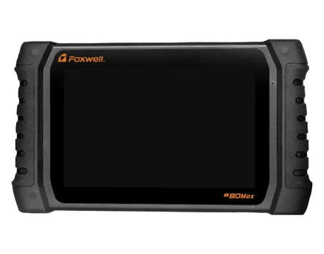 Foxwell I80 Max Coche Herramienta de diagnóstico