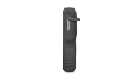 Foxwell NT680 Plus Coche Herramienta de diagnóstico