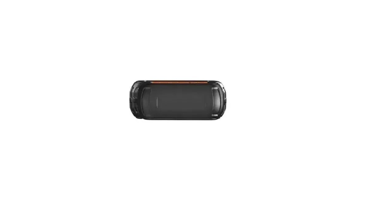 Foxwell T2000WF Programador TPMS