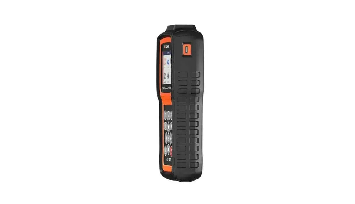 Foxwell T2000WF Programador TPMS