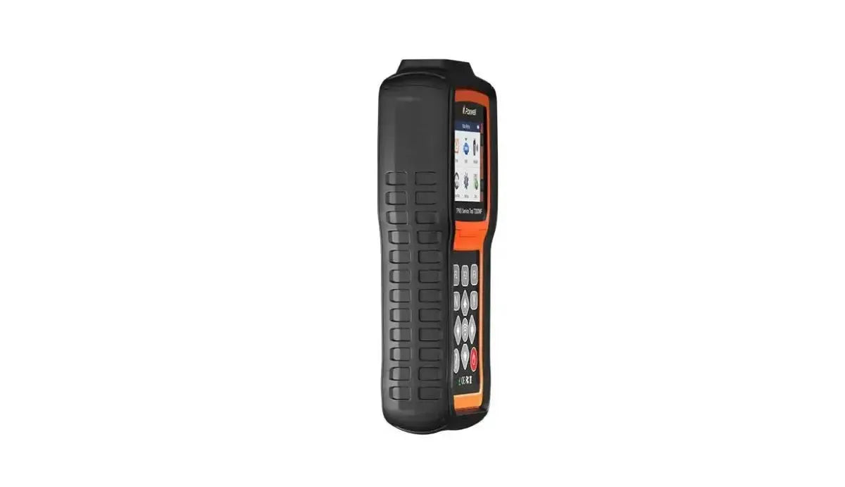 Foxwell T2000WF Programador TPMS