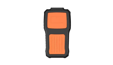Foxwell T2000WF Programador TPMS