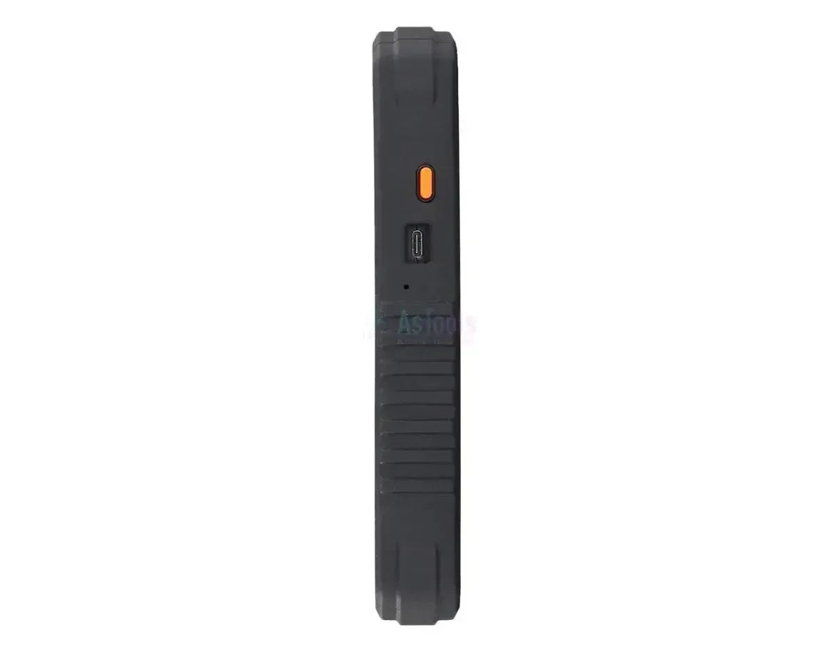 Programador Foxwell TS5000 TPMS