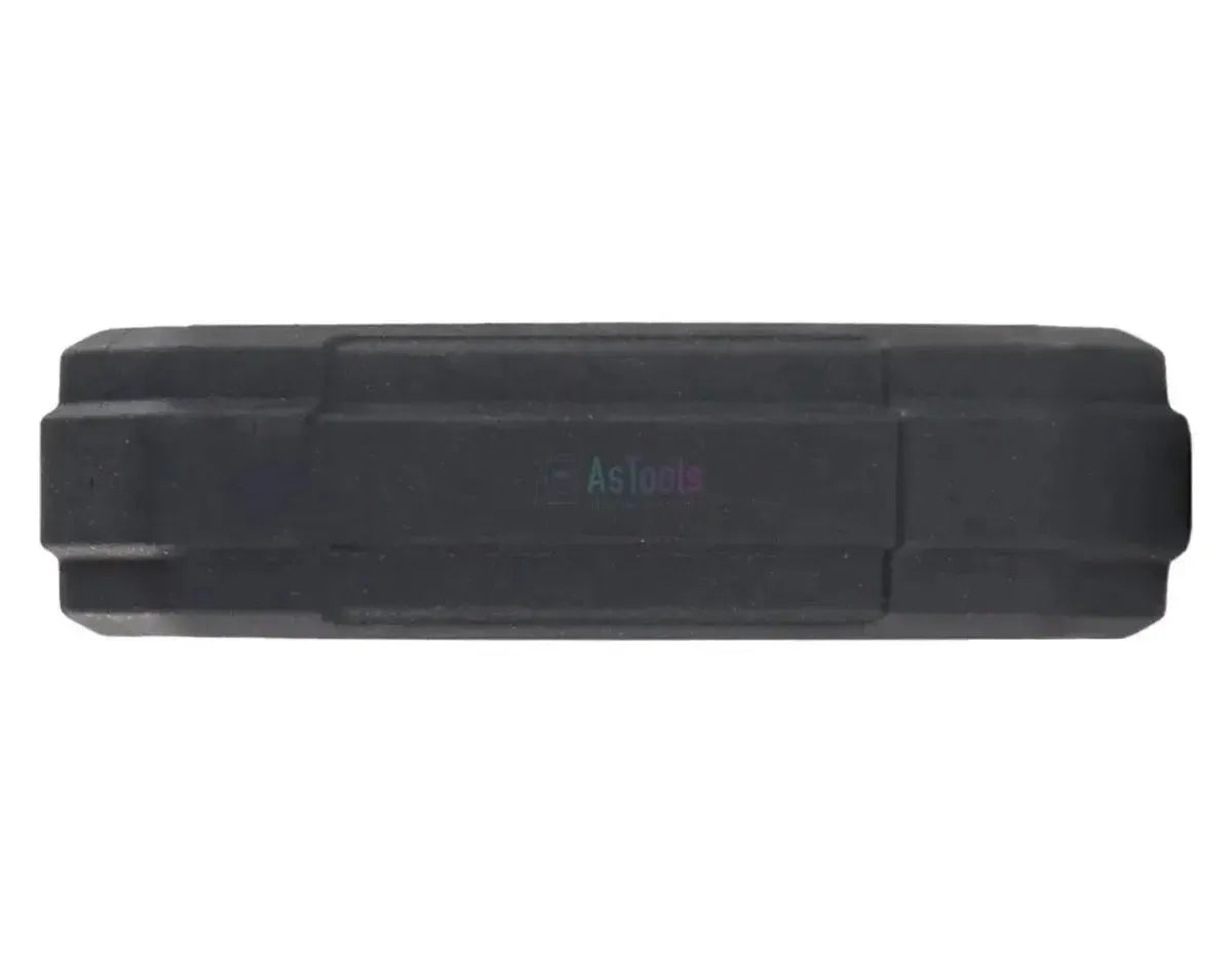 Programador Foxwell TS5000 TPMS