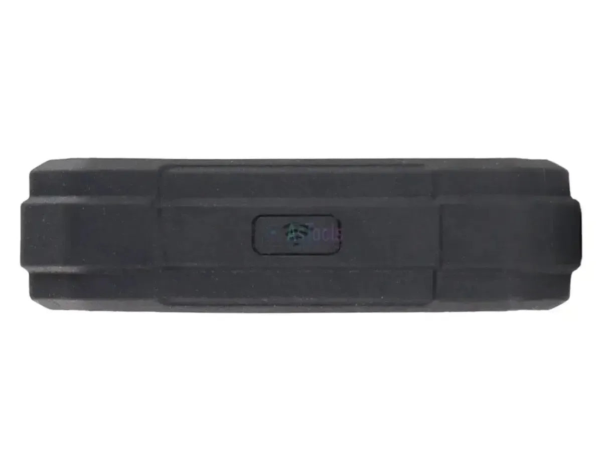 Programador Foxwell TS5000 TPMS