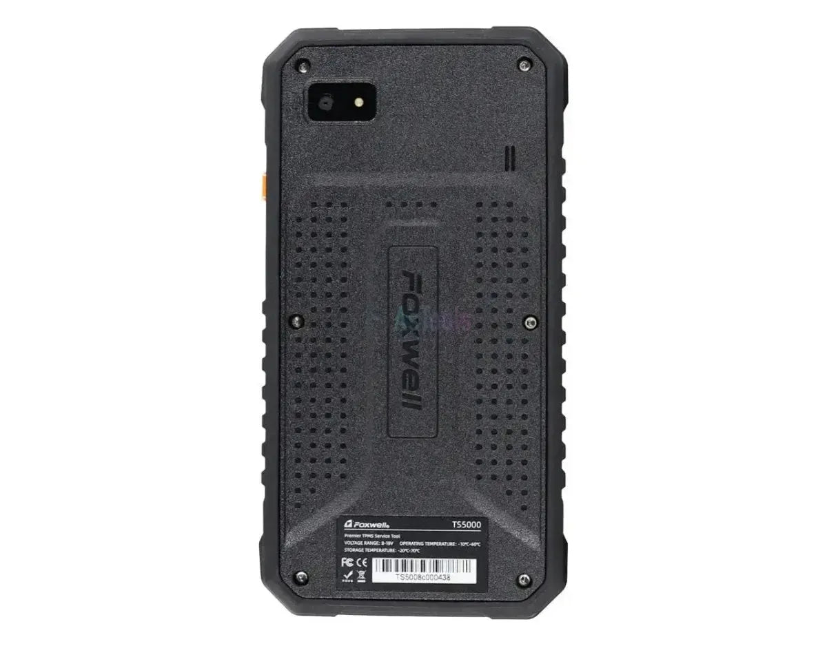 Programador Foxwell TS5000 TPMS