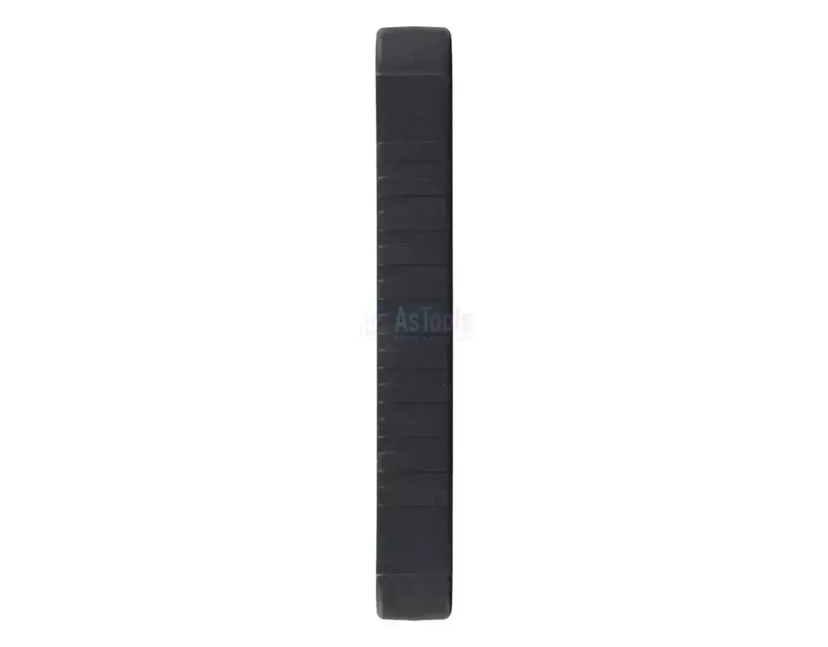 Programador Foxwell TS7000 TPMS
