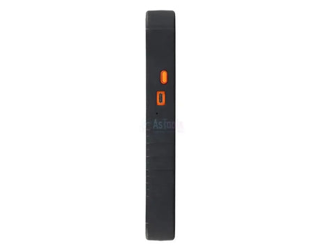Programador Foxwell TS7000 TPMS