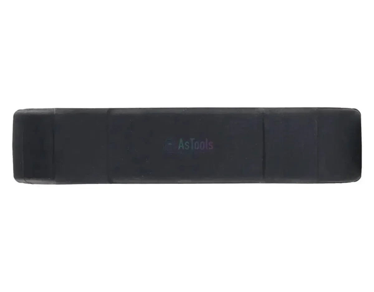 Programador Foxwell TS7000 TPMS