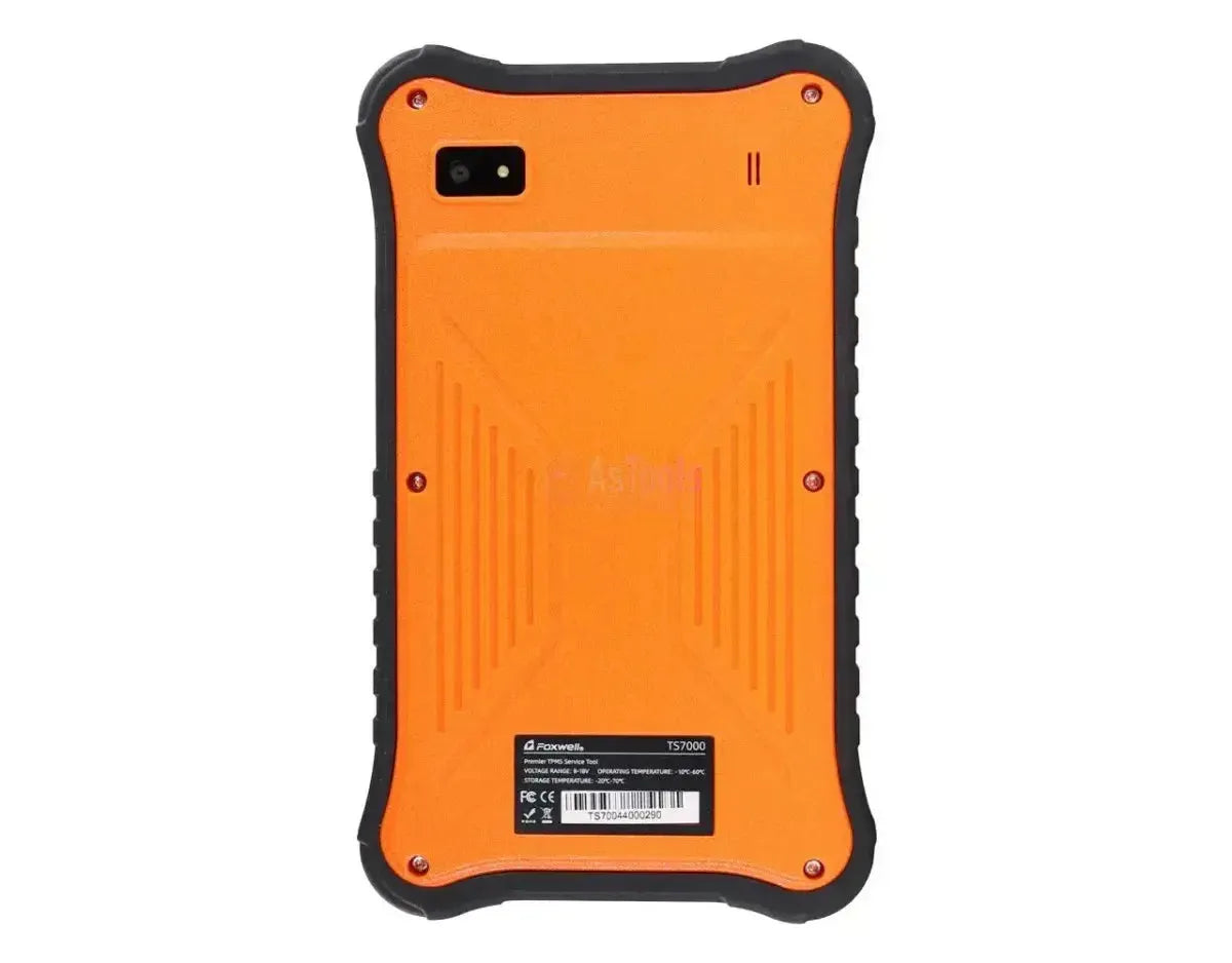Programador Foxwell TS7000 TPMS